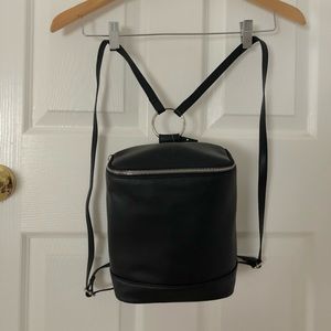 Wild Fable (Target) Fashion Backpack